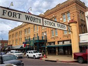 045-Ft-Worth-Stockyards