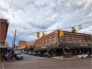 048-Ft-Worth-Stockyards