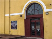 049-Ft-Worth-Stockyards