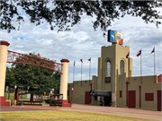 050-Ft-Worth-Stockyards