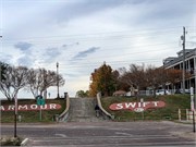 053-Ft-Worth-Stockyards