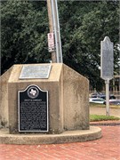 054-Ft-Worth-Stockyards