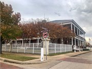 055-Ft-Worth-Stockyards