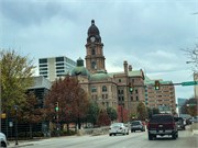 057-Ft-Worth-Stockyards