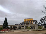 002-Shreveport_LA