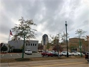 004-Shreveport_LA