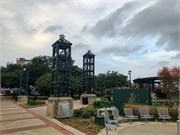005-Shreveport_LA