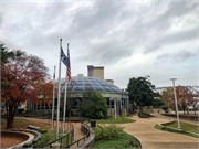 009-Shreveport_LA