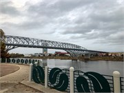 010-Shreveport_LA