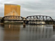 011-Shreveport_LA