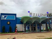 012-Shreveport_LA