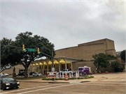 013-Shreveport_LA