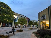 014-Shreveport_LA