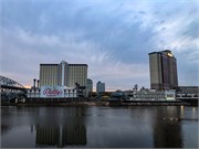 015-Shreveport_LA
