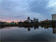 018-Shreveport_LA