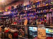 020-Shreveport_LA