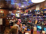 021-Shreveport_LA