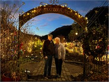 002-20211216_Flowering_Bridge__n_Lights