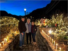 011-20211216_Flowering_Bridge__n_Lights