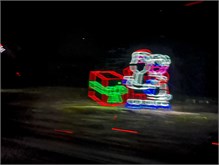 017-20211216_Flowering_Bridge__n_Lights