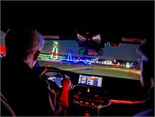 018-20211216_Flowering_Bridge__n_Lights