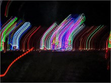 019-20211216_Flowering_Bridge__n_Lights