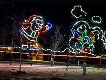 022-20211216_Flowering_Bridge__n_Lights