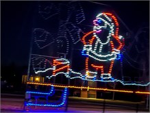 023-20211216_Flowering_Bridge__n_Lights