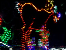 024-20211216_Flowering_Bridge__n_Lights