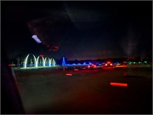 025-20211216_Flowering_Bridge__n_Lights