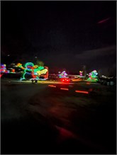 029-20211216_Flowering_Bridge__n_Lights