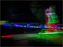 030-20211216_Flowering_Bridge__n_Lights