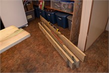 004-12182021_Boat-Dock
