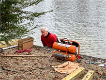 006-12182021_Boat-Dock