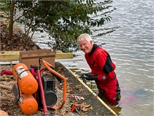 007-12182021_Boat-Dock
