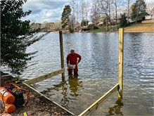 008-12182021_Boat-Dock