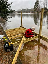010-12182021_Boat-Dock