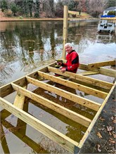 011-12182021_Boat-Dock