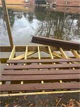 012-12182021_Boat-Dock