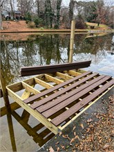 013-12182021_Boat-Dock