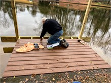 014-12182021_Boat-Dock