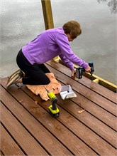015-12182021_Boat-Dock