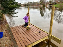 016-12182021_Boat-Dock