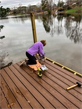 017-12182021_Boat-Dock