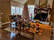 004-Louisville-Dec21