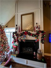 008-Louisville-Dec21