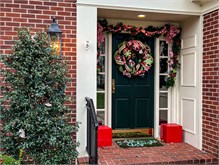 010-Louisville-Dec21
