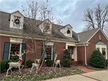 011-Louisville-Dec21