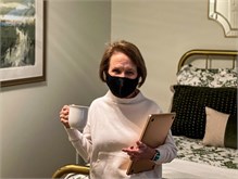 013-Louisville-Dec21
