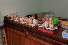 001-20211225_Christmas-Spartanburg